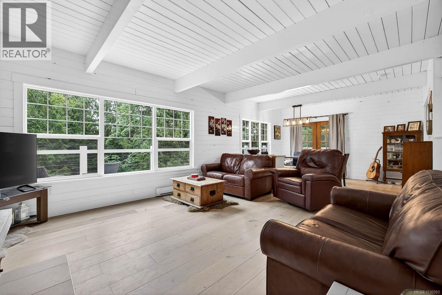 110 Forest Hill Pl, Salt Spring, British Columbia  V8K 1J9 - Photo 8 - 1036593