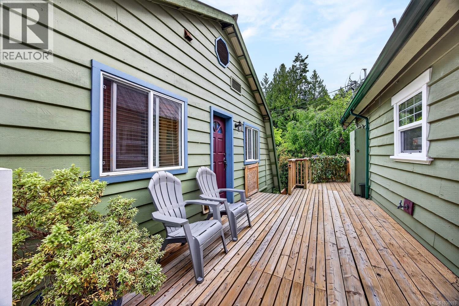 110 Forest Hill Pl, Salt Spring, British Columbia  V8K 1J9 - Photo 42 - 1036593