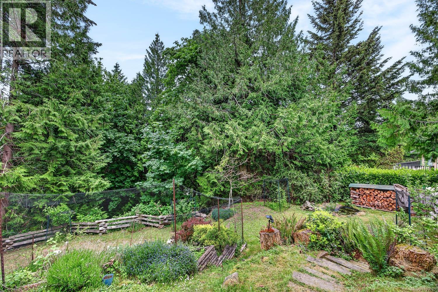 110 Forest Hill Pl, Salt Spring, British Columbia  V8K 1J9 - Photo 40 - 1036593