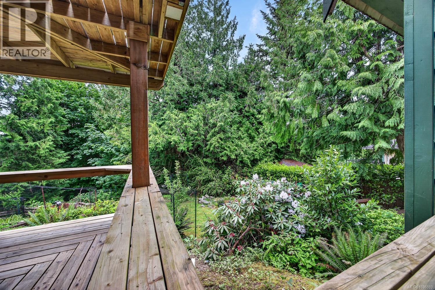110 Forest Hill Pl, Salt Spring, British Columbia  V8K 1J9 - Photo 38 - 1036593