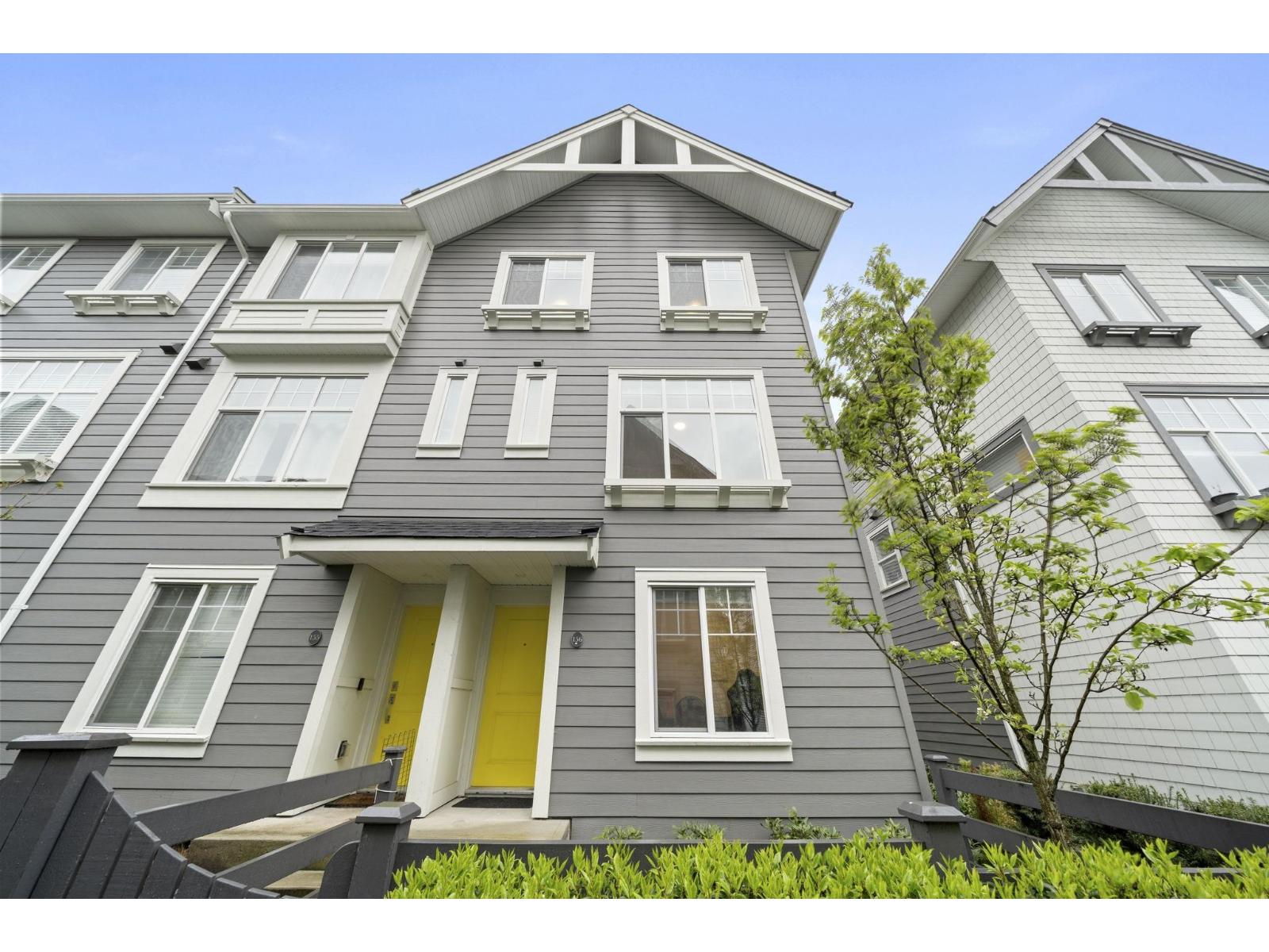 156 15778 85 Avenue, Surrey, British Columbia  V4N 6W8 - Photo 2 - R3112520