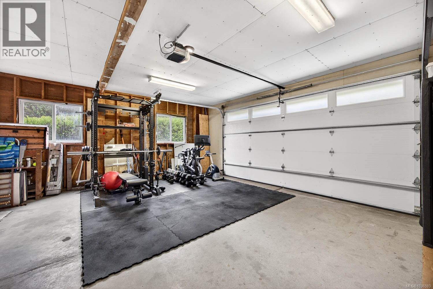 110 Forest Hill Pl, Salt Spring, British Columbia  V8K 1J9 - Photo 36 - 1036593