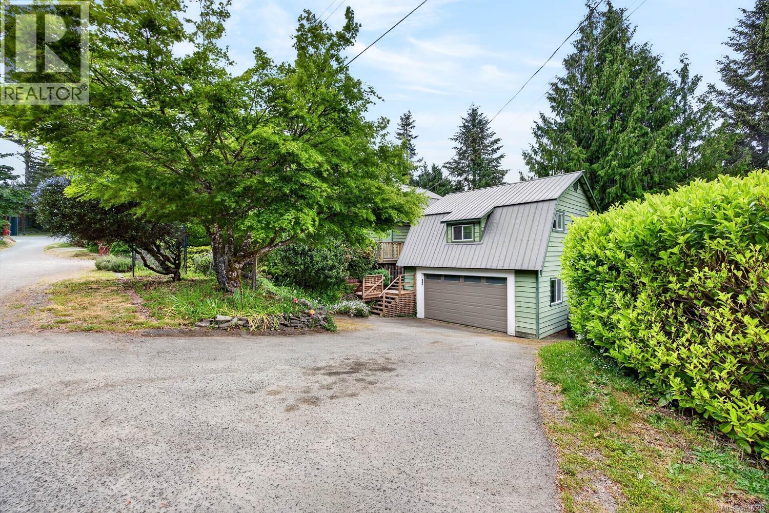 110 Forest Hill Pl, Salt Spring, British Columbia  V8K 1J9 - Photo 46 - 1036593