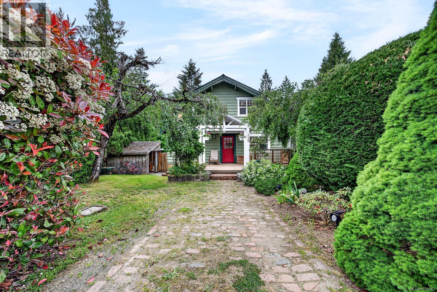 110 Forest Hill Pl, Salt Spring, British Columbia  V8K 1J9 - Photo 45 - 1036593