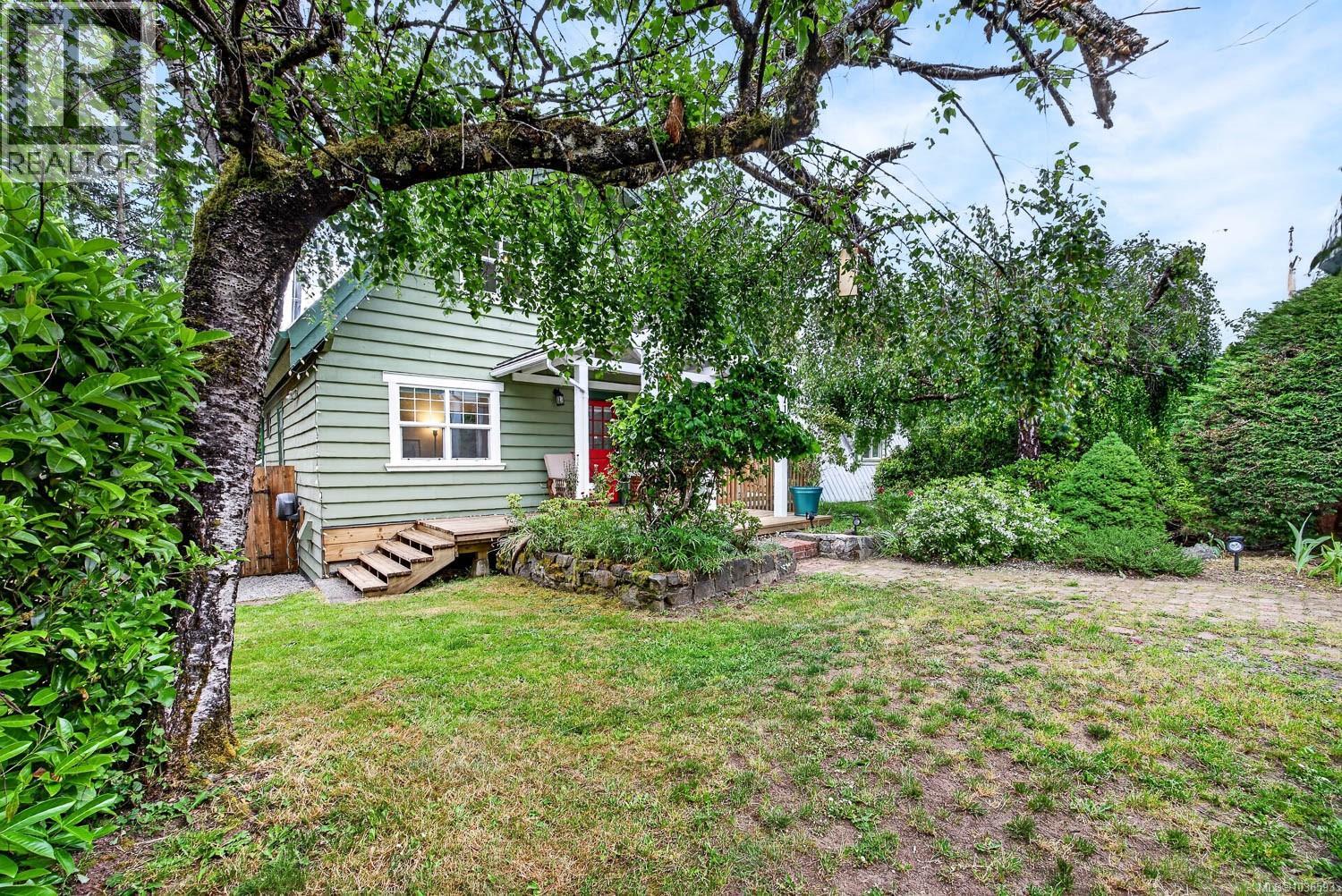 110 Forest Hill Pl, Salt Spring, British Columbia  V8K 1J9 - Photo 47 - 1036593