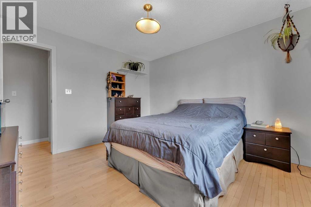 20 Caledonia Drive, Leduc, Alberta  T9E 6C6 - Photo 26 - A2307927