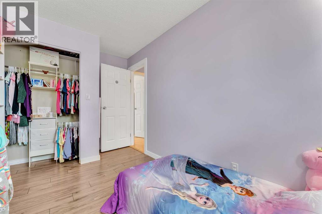 20 Caledonia Drive, Leduc, Alberta  T9E 6C6 - Photo 24 - A2307927