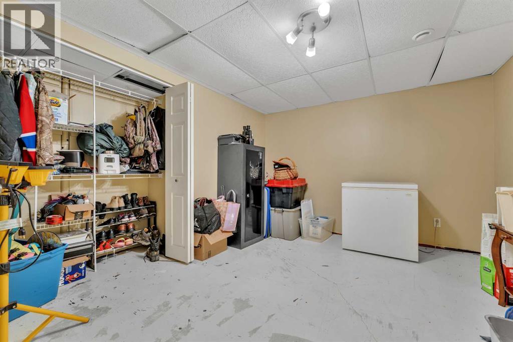 20 Caledonia Drive, Leduc, Alberta  T9E 6C6 - Photo 36 - A2307927