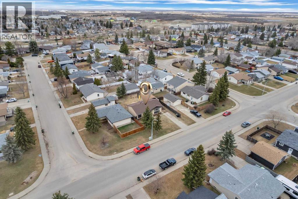 20 Caledonia Drive, Leduc, Alberta  T9E 6C6 - Photo 4 - A2307927
