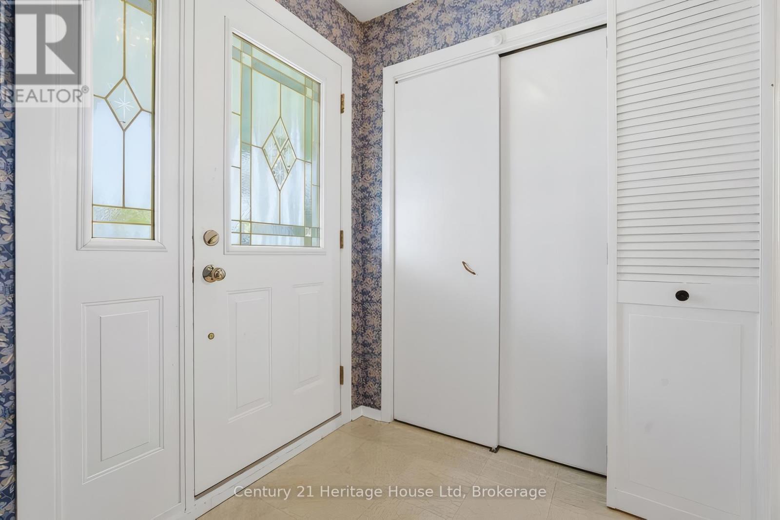 49 Vanier Drive, Guelph, Ontario  N1G 2K9 - Photo 15 - X13144428
