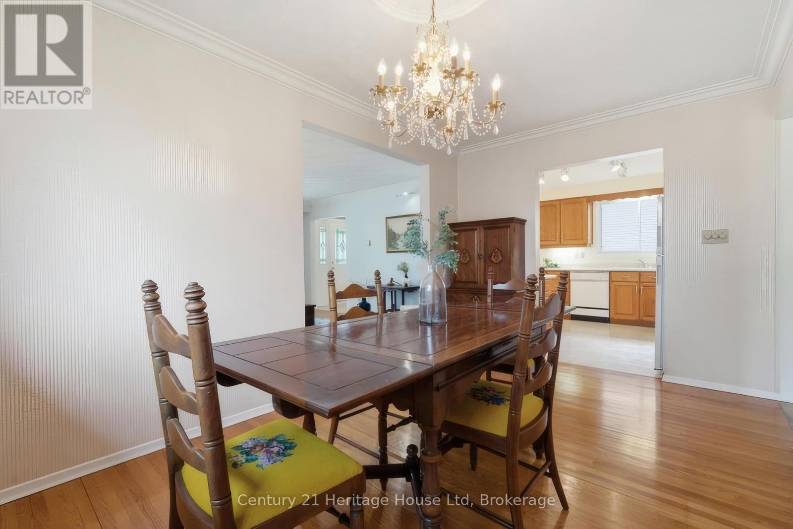 49 Vanier Drive, Guelph, Ontario  N1G 2K9 - Photo 18 - X13144428