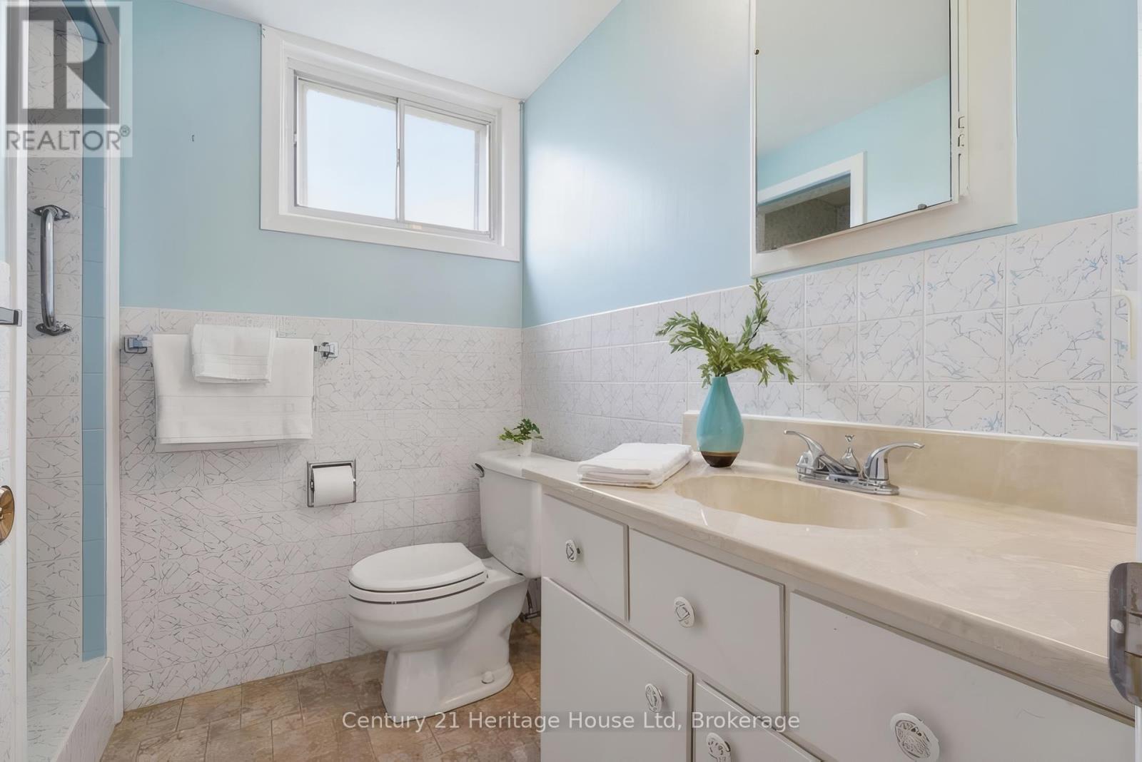 49 Vanier Drive, Guelph, Ontario  N1G 2K9 - Photo 21 - X13144428