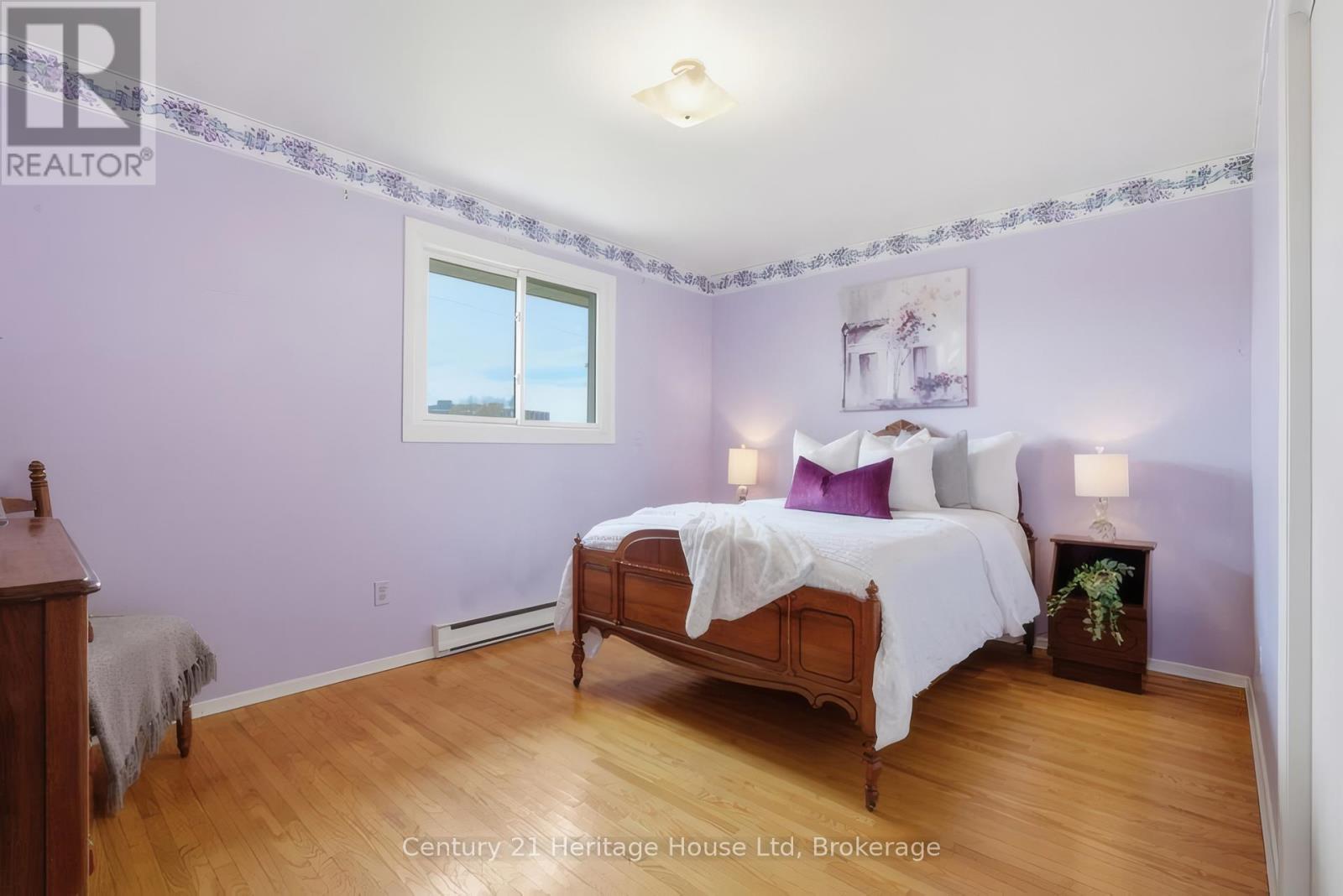 49 Vanier Drive, Guelph, Ontario  N1G 2K9 - Photo 22 - X13144428