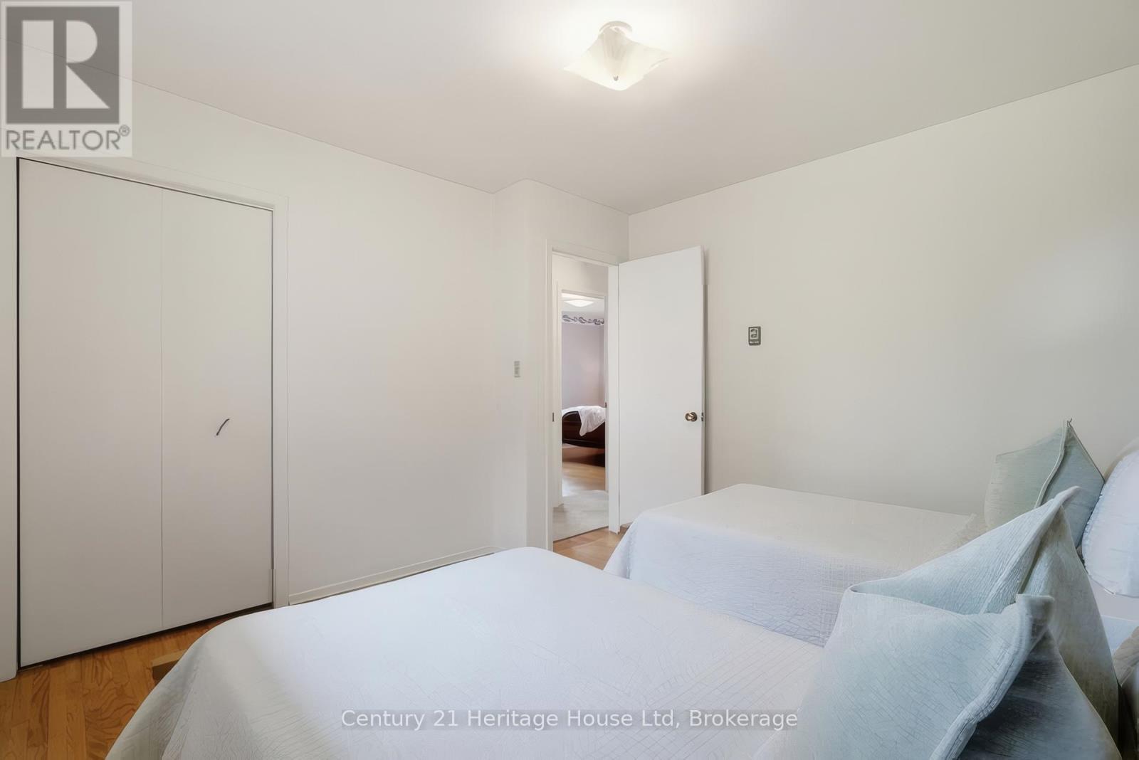 49 Vanier Drive, Guelph, Ontario  N1G 2K9 - Photo 25 - X13144428