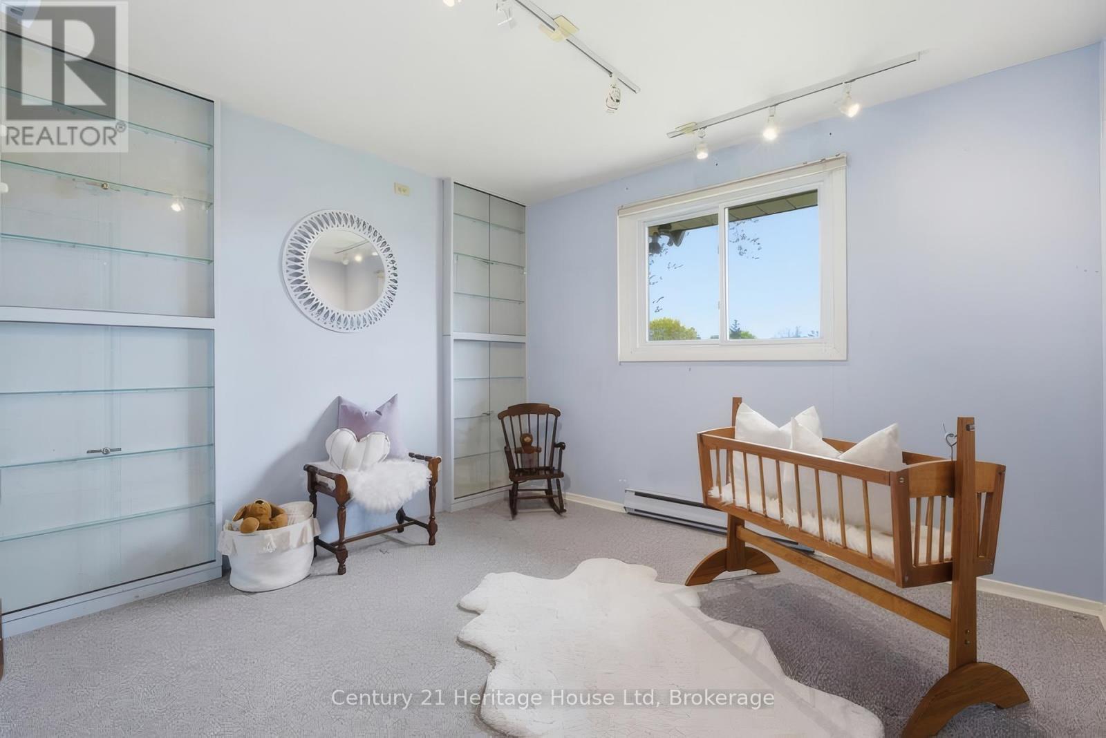 49 Vanier Drive, Guelph, Ontario  N1G 2K9 - Photo 26 - X13144428