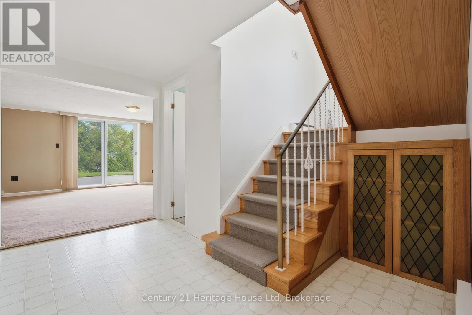 49 Vanier Drive, Guelph, Ontario  N1G 2K9 - Photo 27 - X13144428