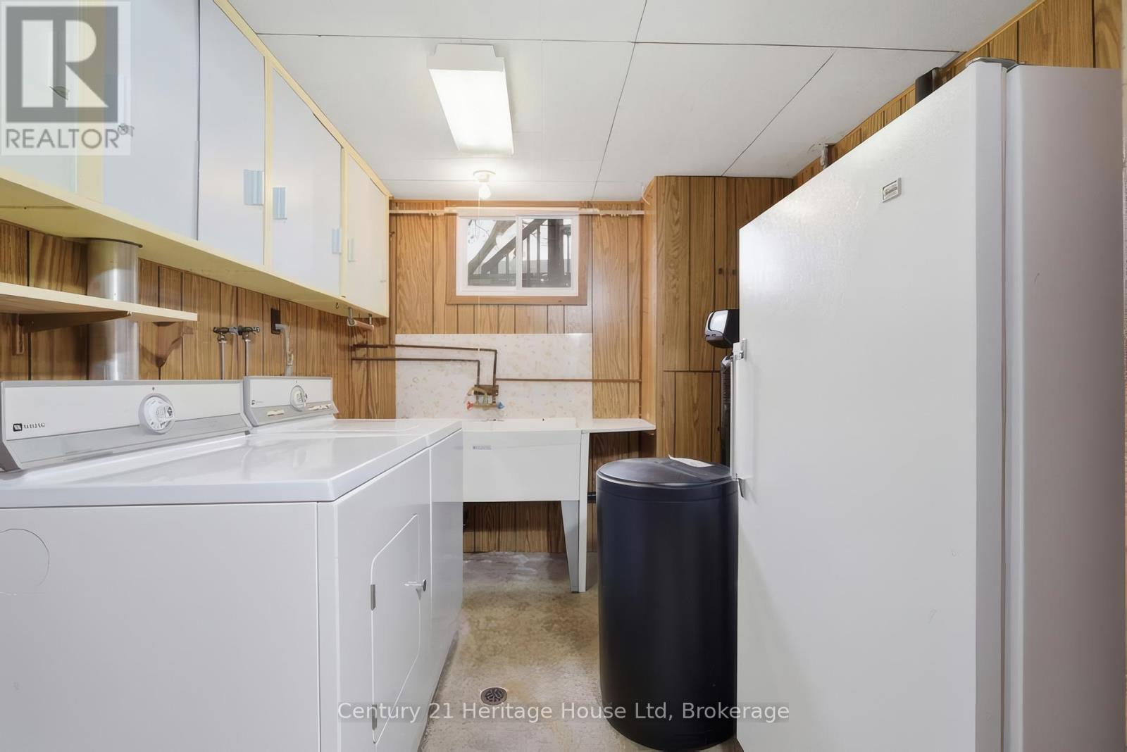 49 Vanier Drive, Guelph, Ontario  N1G 2K9 - Photo 29 - X13144428