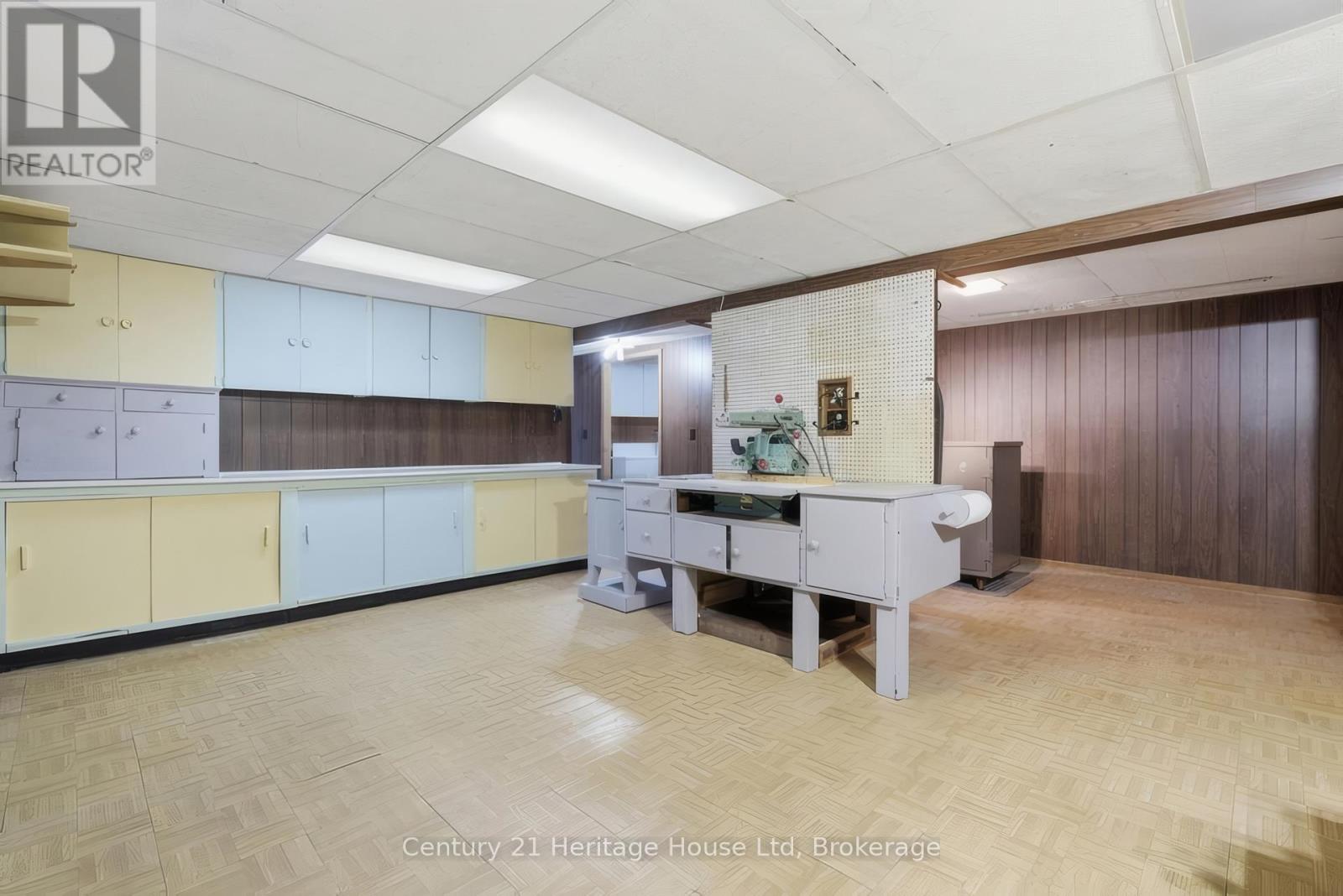 49 Vanier Drive, Guelph, Ontario  N1G 2K9 - Photo 32 - X13144428