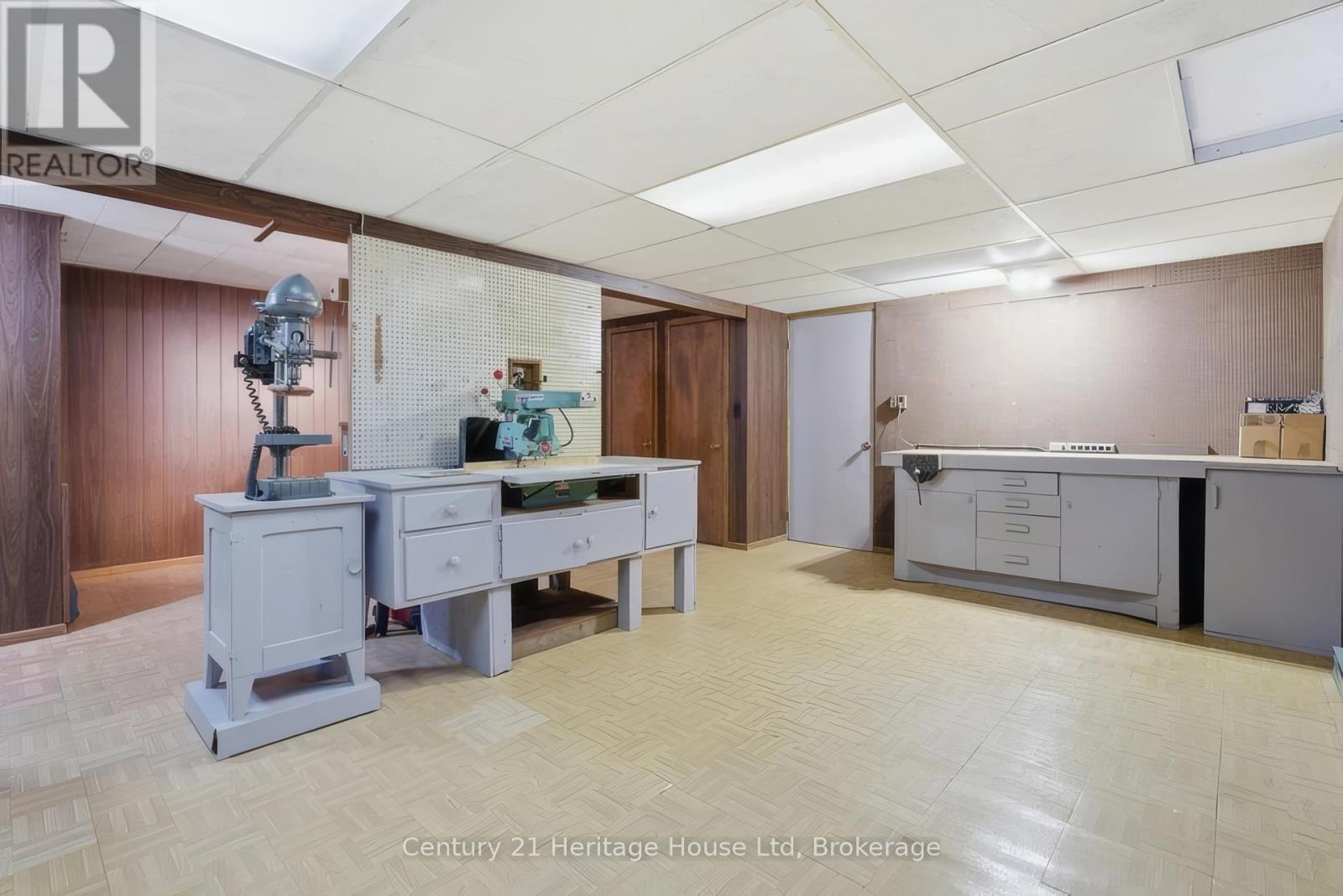 49 Vanier Drive, Guelph, Ontario  N1G 2K9 - Photo 33 - X13144428