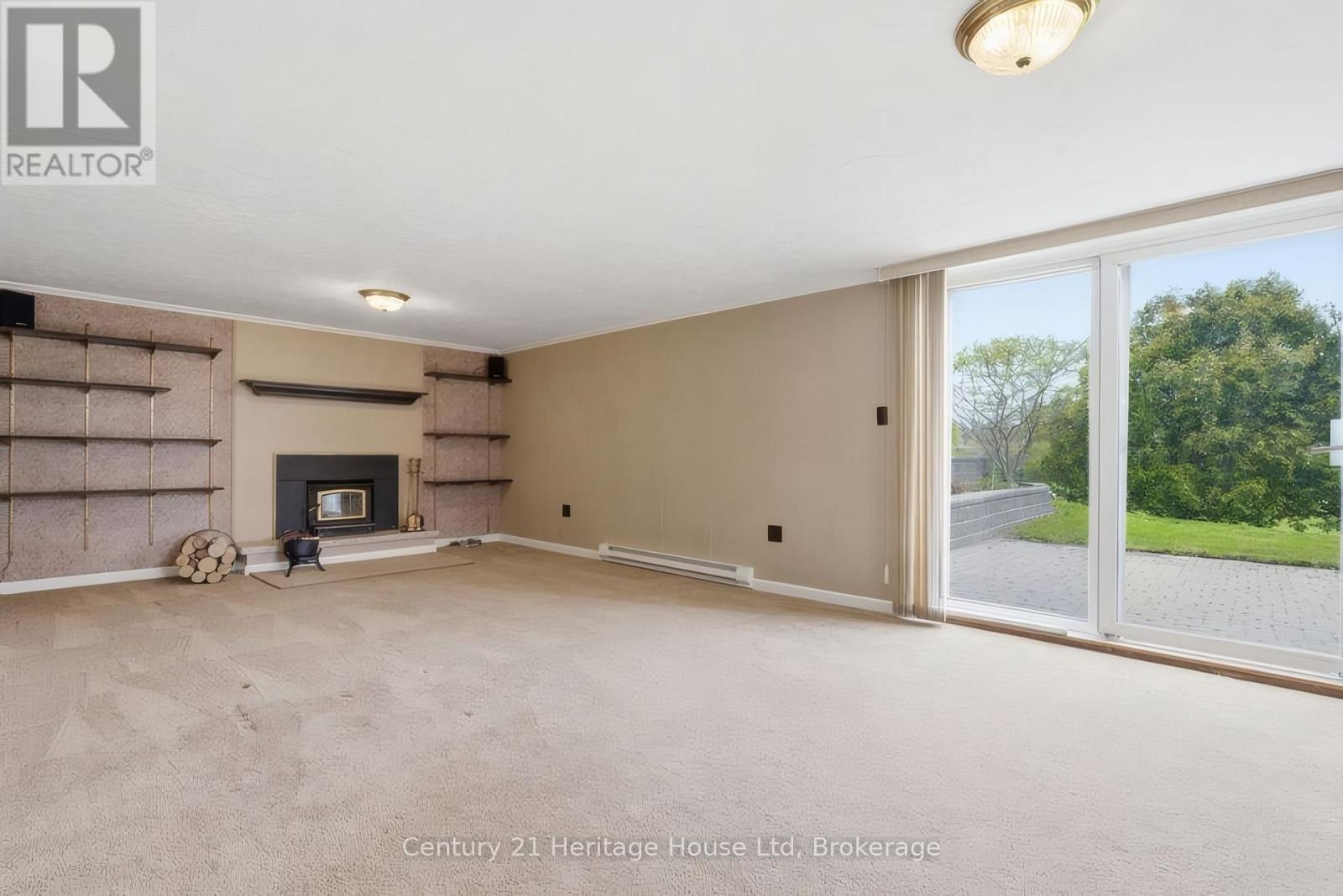 49 Vanier Drive, Guelph, Ontario  N1G 2K9 - Photo 35 - X13144428