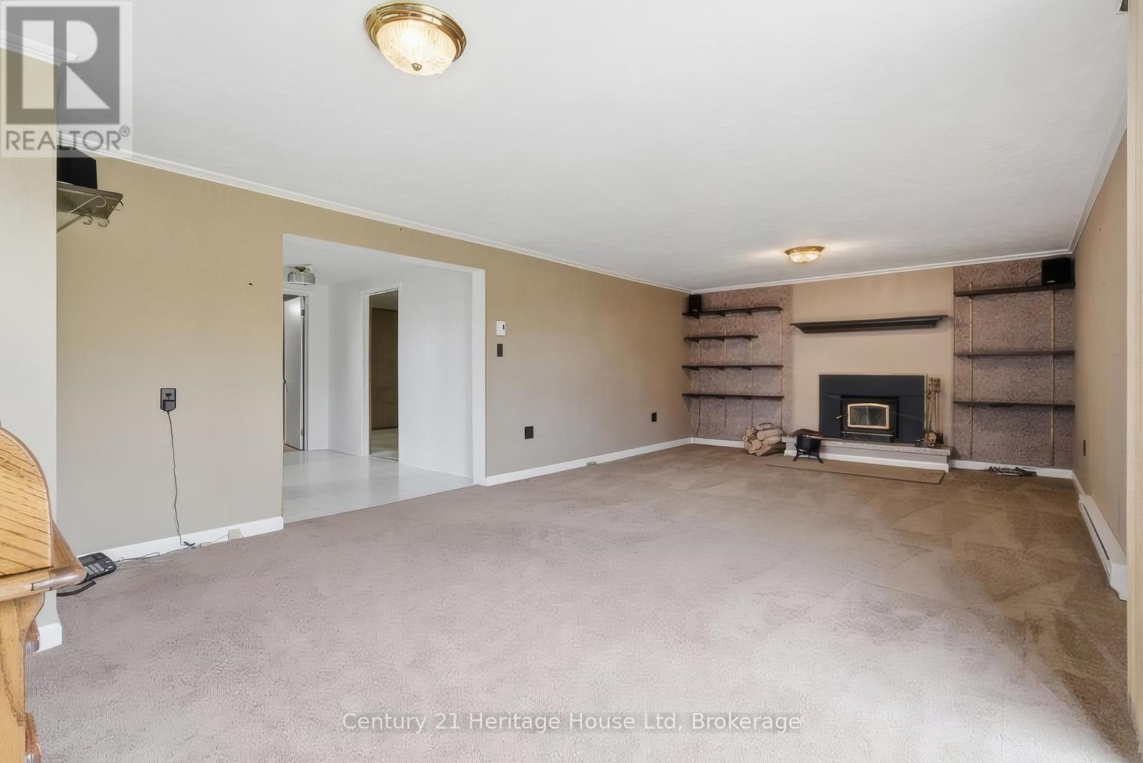 49 Vanier Drive, Guelph, Ontario  N1G 2K9 - Photo 36 - X13144428
