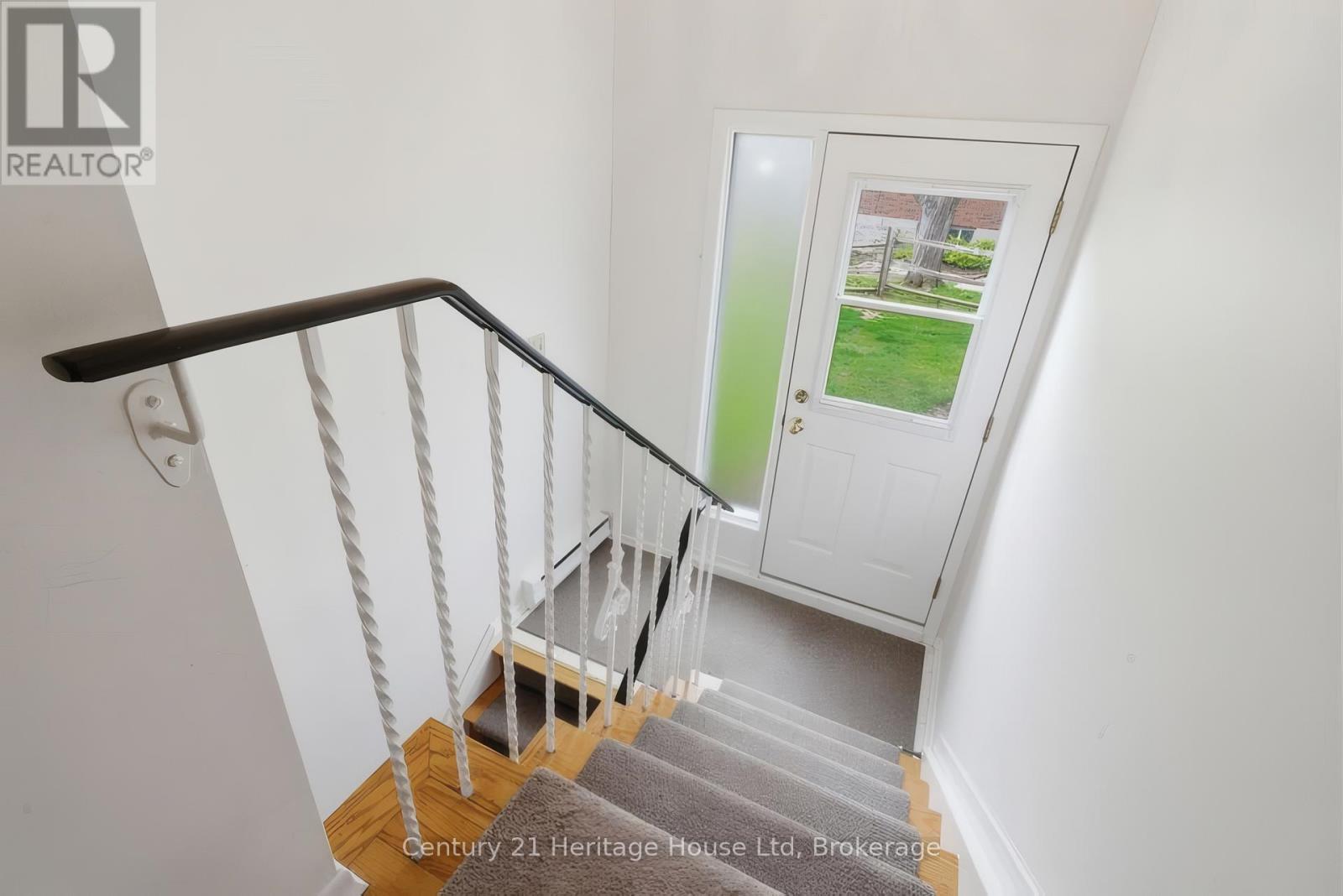 49 Vanier Drive, Guelph, Ontario  N1G 2K9 - Photo 37 - X13144428