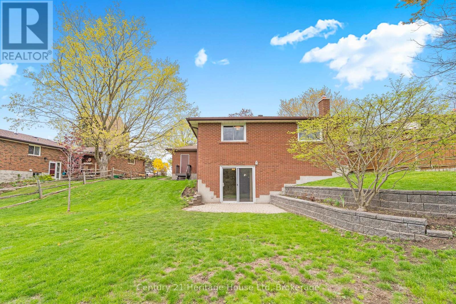49 Vanier Drive, Guelph, Ontario  N1G 2K9 - Photo 39 - X13144428
