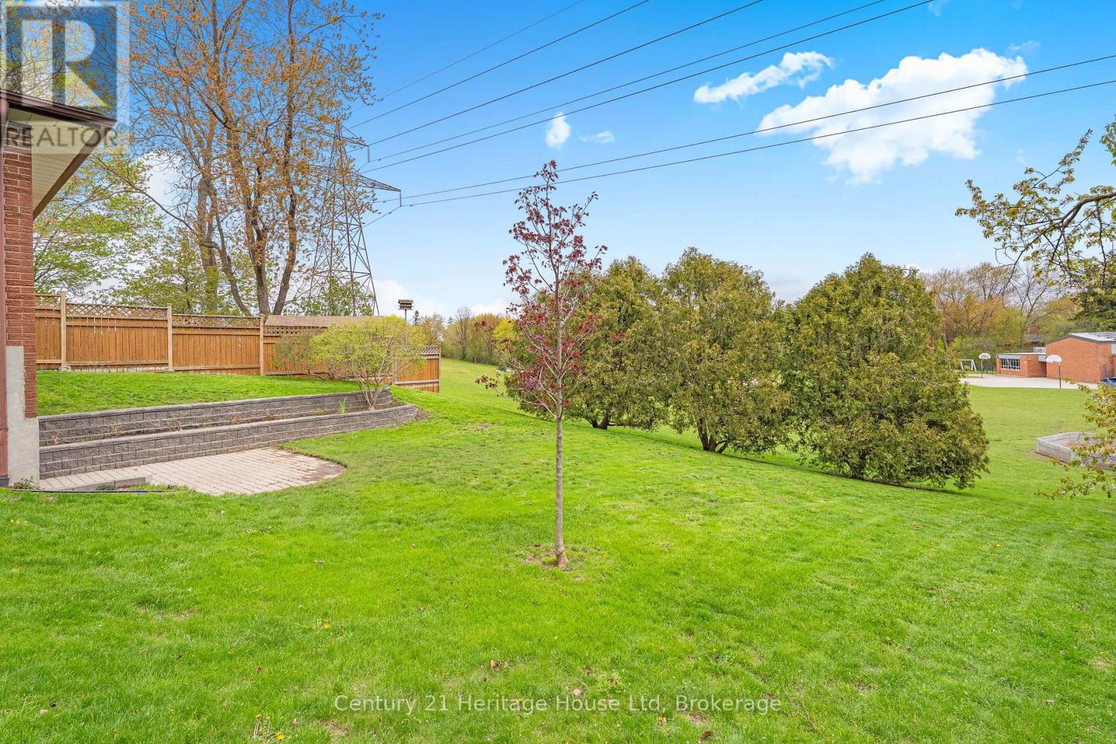 49 Vanier Drive, Guelph, Ontario  N1G 2K9 - Photo 41 - X13144428