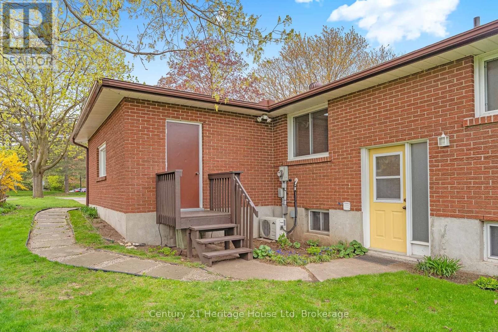 49 Vanier Drive, Guelph, Ontario  N1G 2K9 - Photo 42 - X13144428