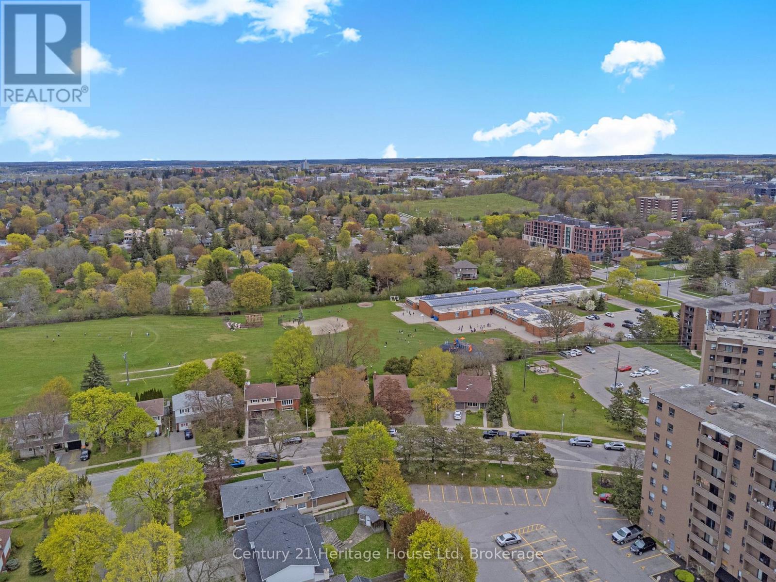 49 Vanier Drive, Guelph, Ontario  N1G 2K9 - Photo 43 - X13144428