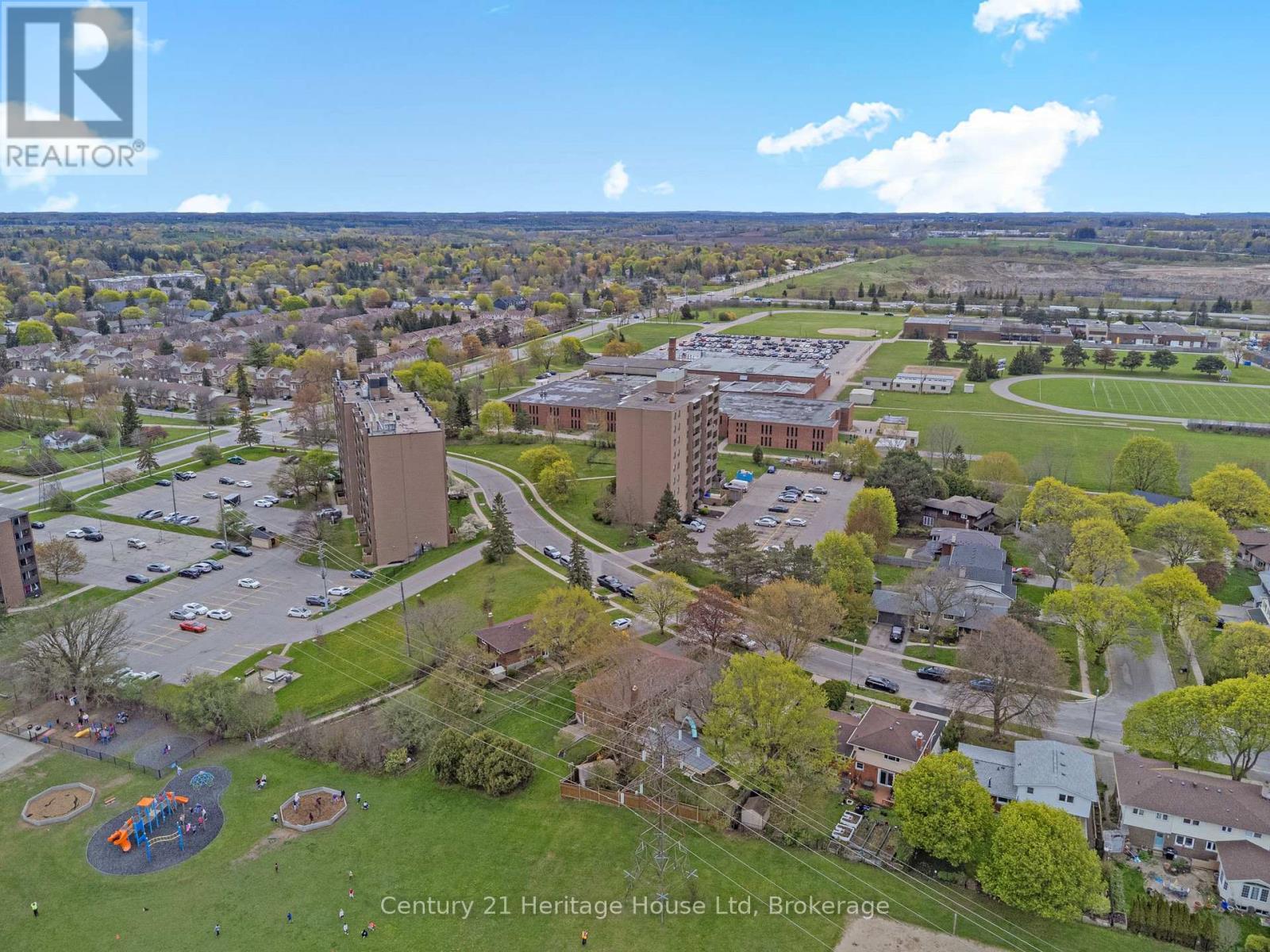 49 Vanier Drive, Guelph, Ontario  N1G 2K9 - Photo 49 - X13144428