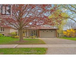 49 VANIER DRIVE