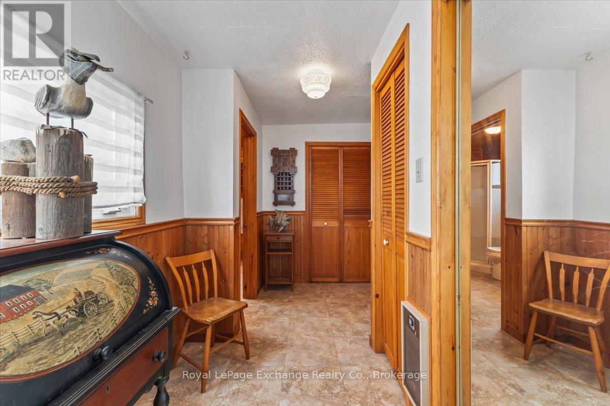 1005 Saugeen Street, Kincardine, Ontario N2Z 1J1 - Photo 14 - X13144436