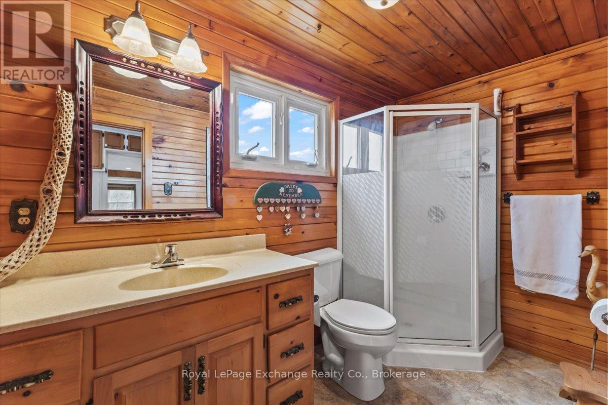 1005 Saugeen Street, Kincardine, Ontario N2Z 1J1 - Photo 15 - X13144436
