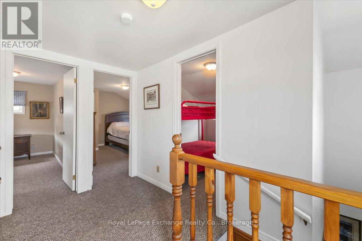 1005 Saugeen Street, Kincardine, Ontario N2Z 1J1 - Photo 20 - X13144436