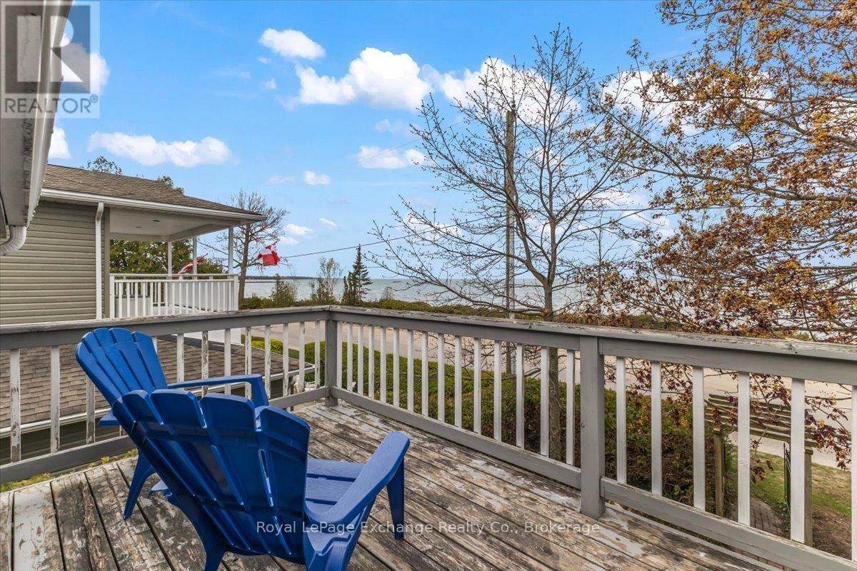 1005 Saugeen Street, Kincardine, Ontario N2Z 1J1 - Photo 21 - X13144436