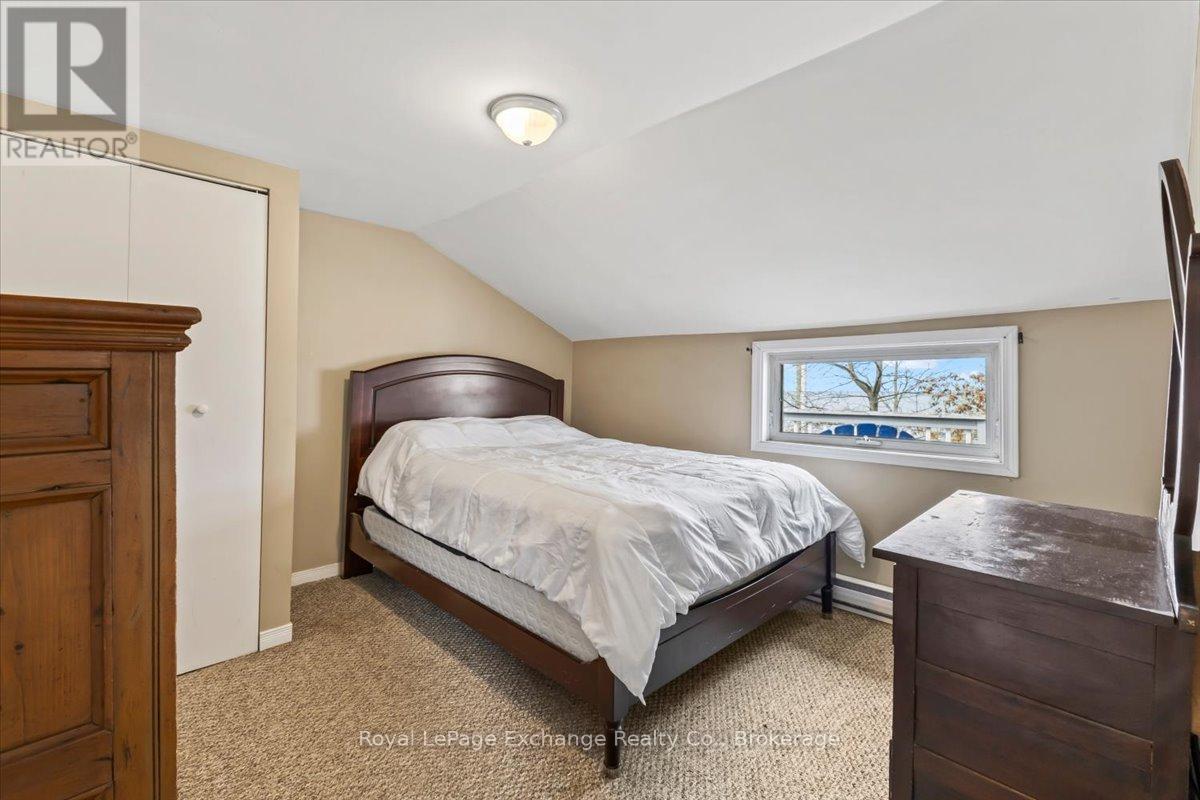 1005 Saugeen Street, Kincardine, Ontario N2Z 1J1 - Photo 24 - X13144436
