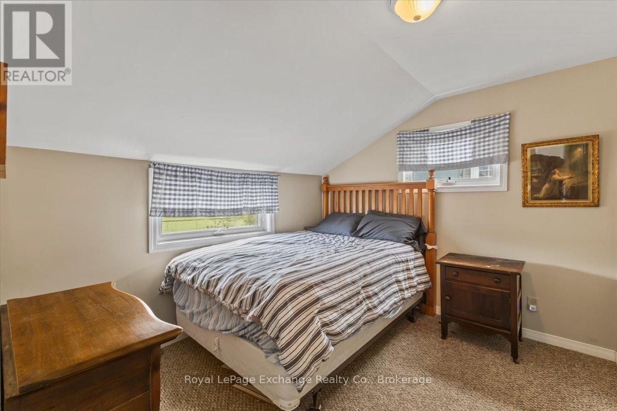 1005 Saugeen Street, Kincardine, Ontario N2Z 1J1 - Photo 25 - X13144436