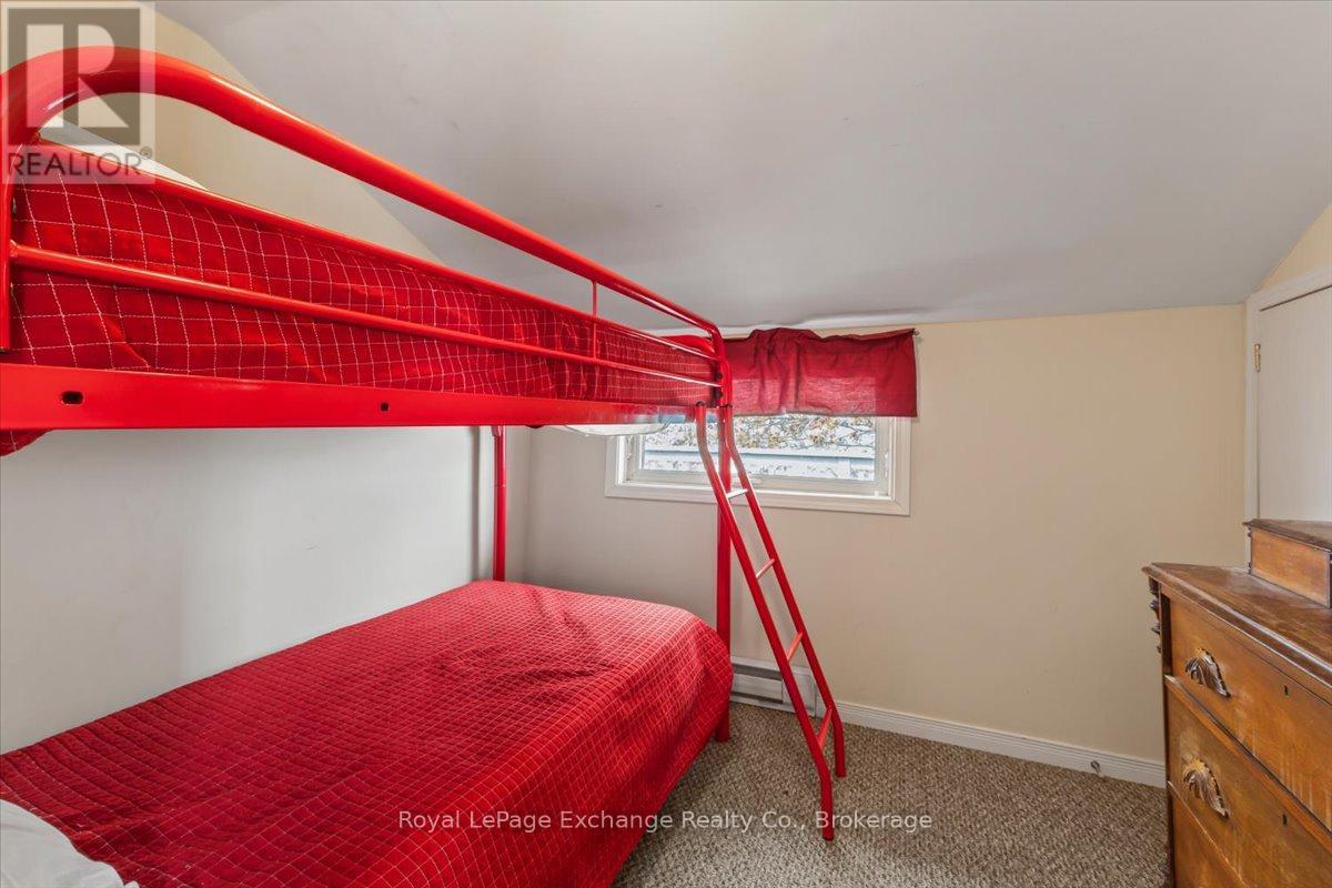 1005 Saugeen Street, Kincardine, Ontario N2Z 1J1 - Photo 26 - X13144436