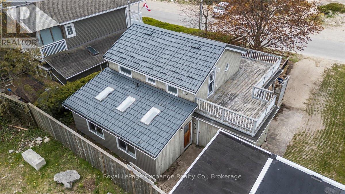 1005 Saugeen Street, Kincardine, Ontario N2Z 1J1 - Photo 30 - X13144436