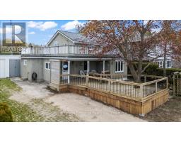 1005 SAUGEEN STREET, Kincardine, Ontario