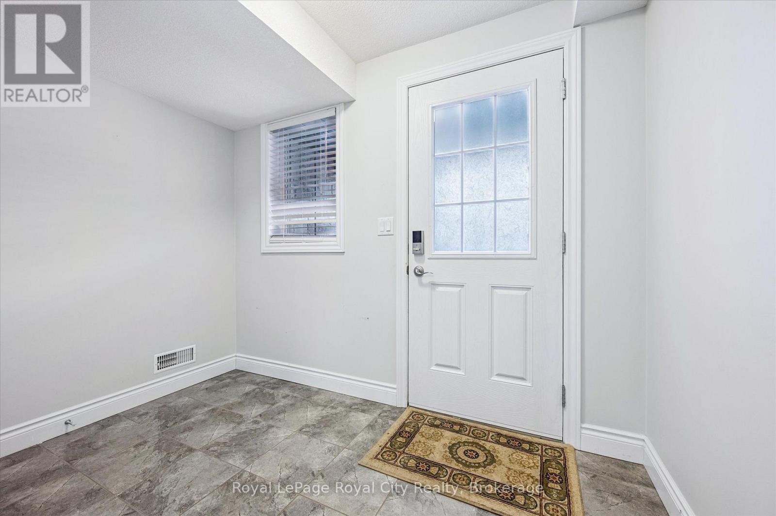 54 - 635 Saginaw Parkway, Cambridge, Ontario  N3H 1G6 - Photo 32 - X13144514