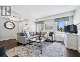 54 - 635 SAGINAW PARKWAY, cambridge, Ontario