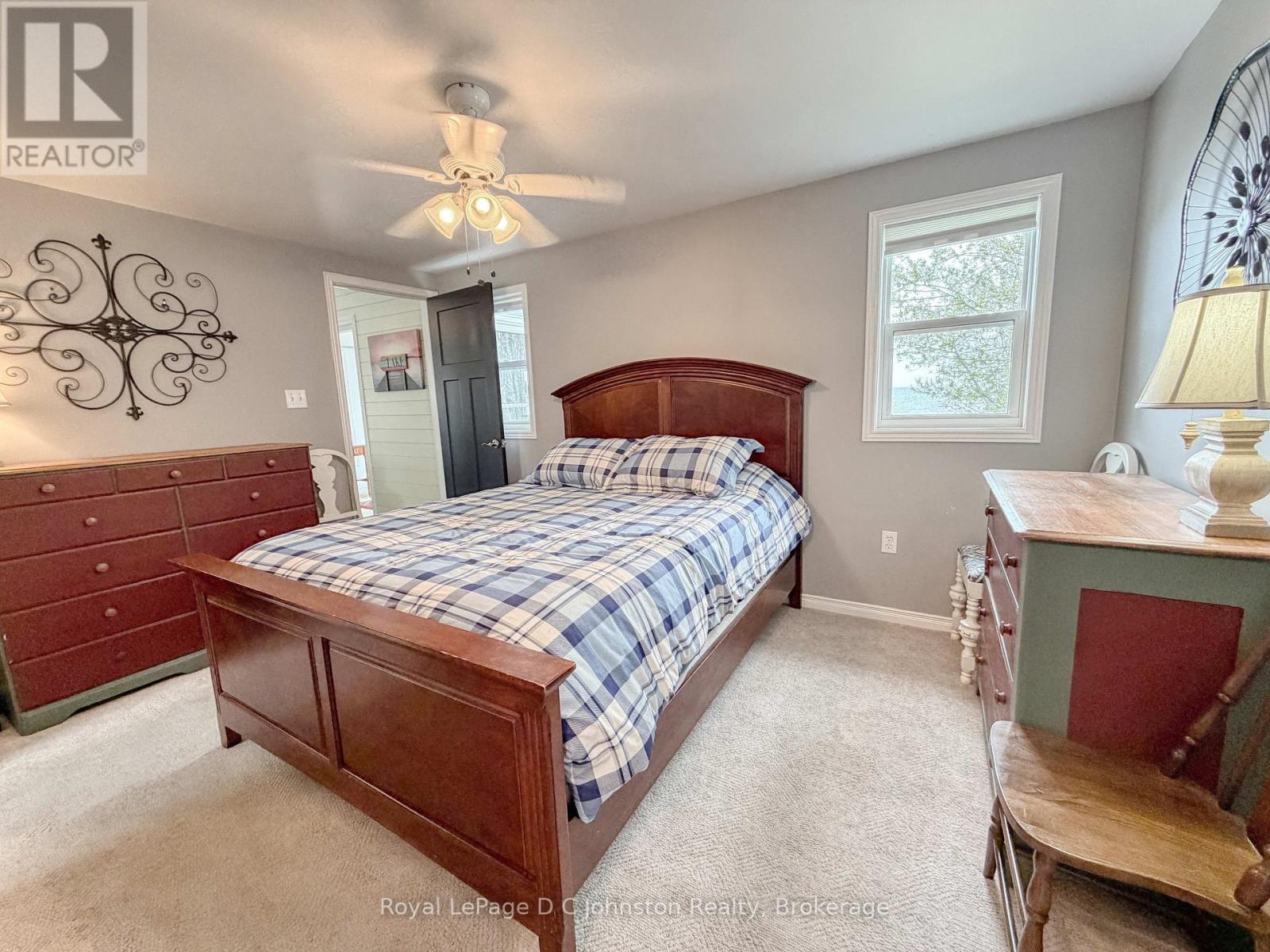 493 Bruce Road #13 Road, Native Leased Lands, Ontario  N0H 2L0 - Photo 11 - X13144516