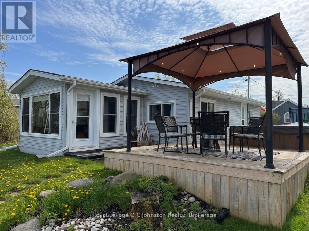 493 Bruce Road #13 Road, Native Leased Lands, Ontario  N0H 2L0 - Photo 18 - X13144516