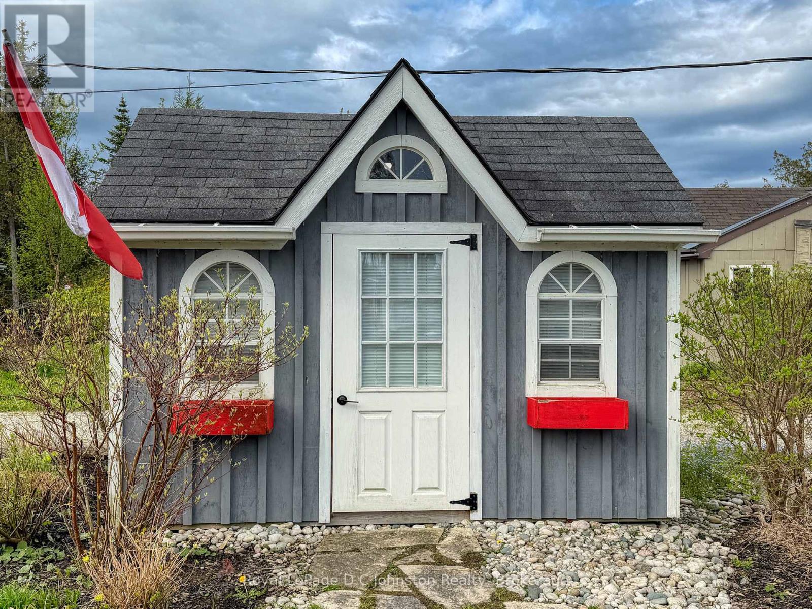493 Bruce Road #13 Road, Native Leased Lands, Ontario  N0H 2L0 - Photo 19 - X13144516