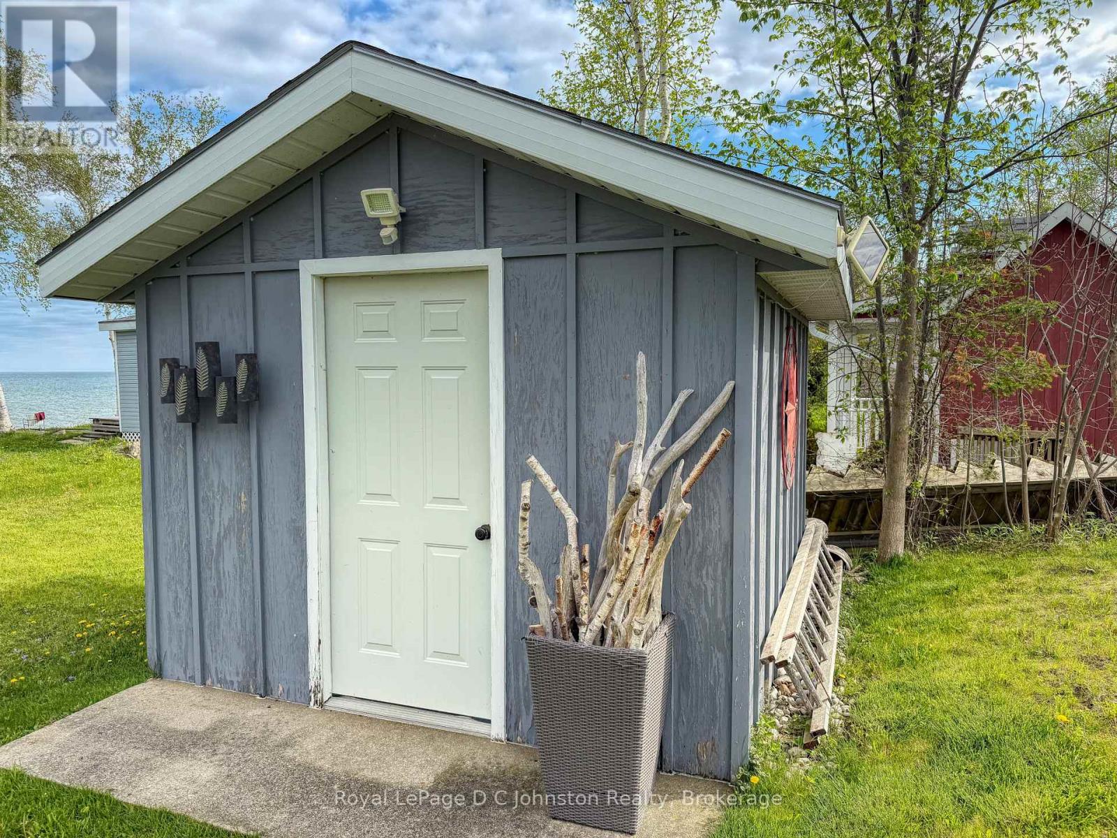 493 Bruce Road #13 Road, Native Leased Lands, Ontario  N0H 2L0 - Photo 23 - X13144516