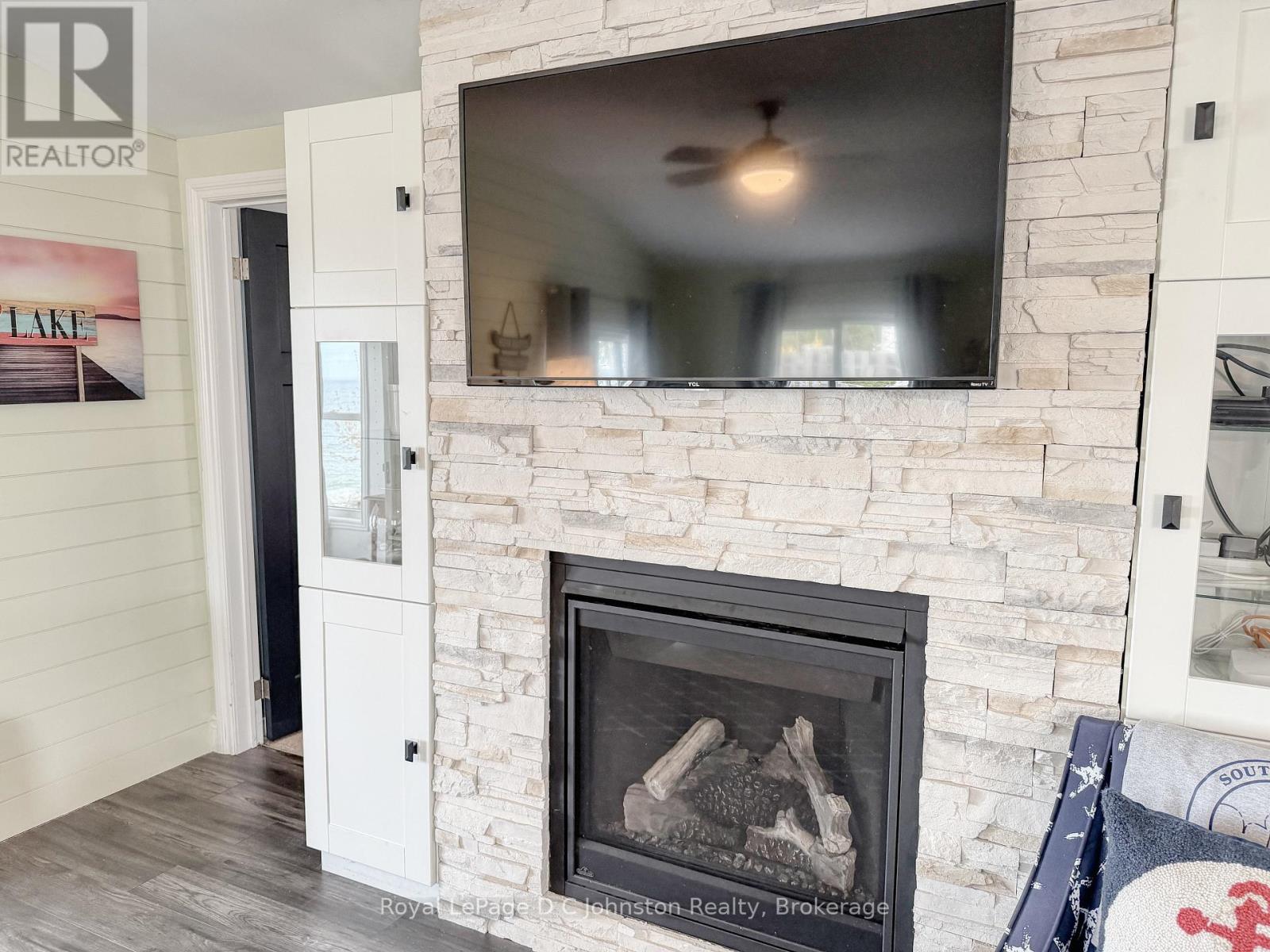 493 Bruce Road #13 Road, Native Leased Lands, Ontario  N0H 2L0 - Photo 7 - X13144516