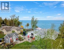 493 BRUCE ROAD #13 ROAD, Native Leased Lands, Ontario