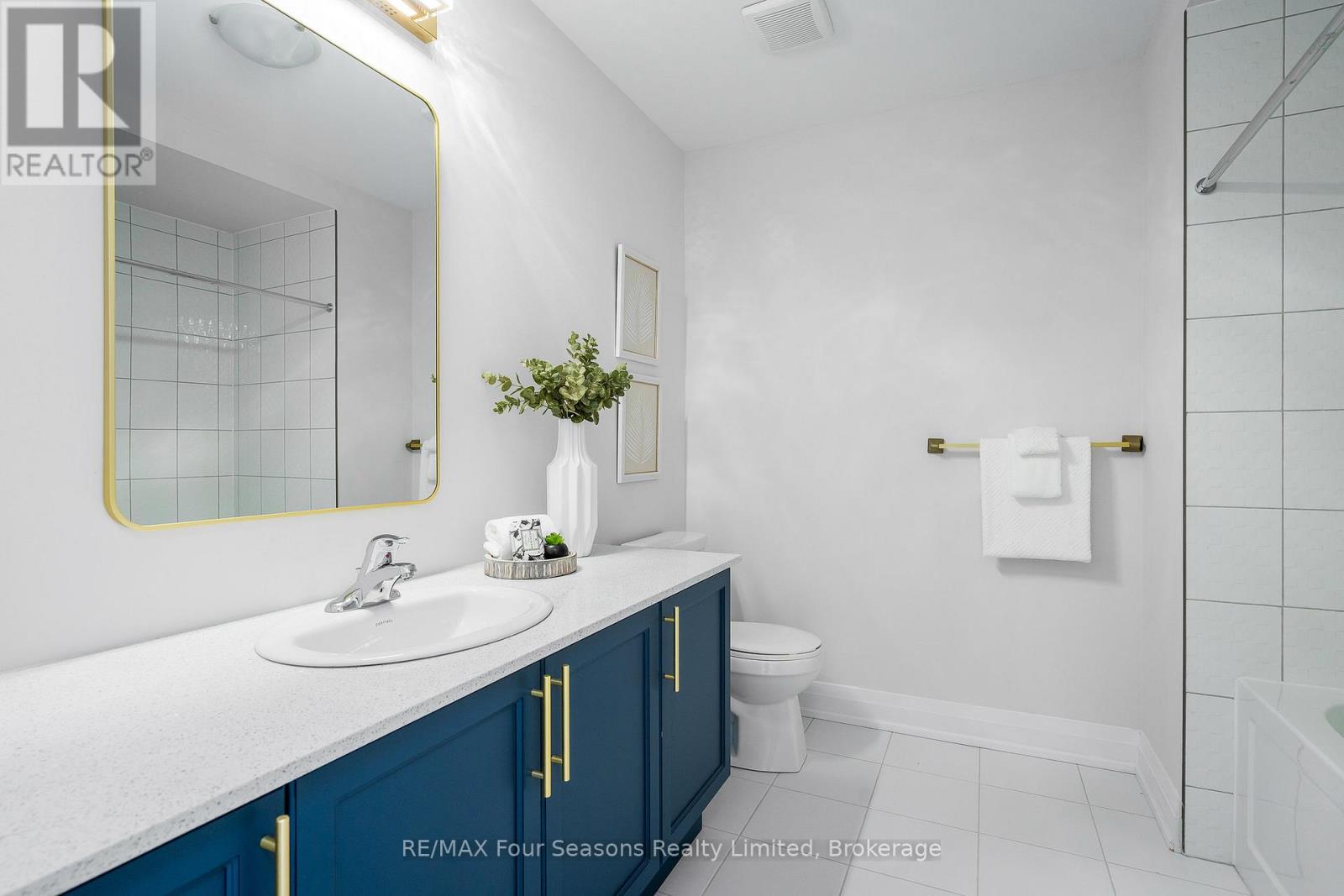 95 Goldie Court, Blue Mountains, Ontario  N0H 1J0 - Photo 26 - X13144522